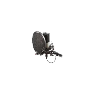 Rycote Invision Studio Kit USM