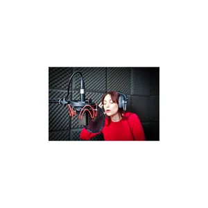 Rycote Invision Studio Kit USM