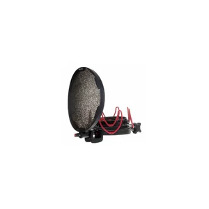 Rycote Invision Studio Kit USM VB-L