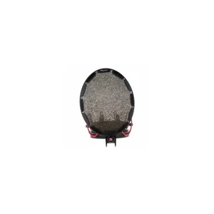 Rycote Invision Studio Kit USM VB-L
