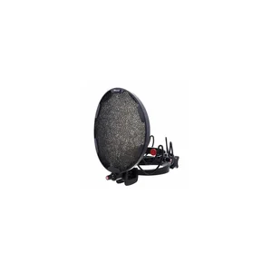 Rycote Invision Studio Kit USM-VB