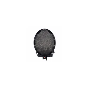 Rycote Invision Studio Kit USM-VB
