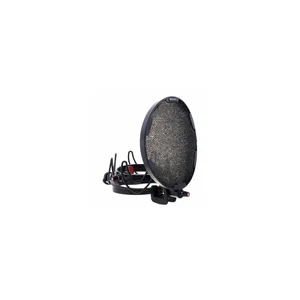 Rycote Invision Studio Kit USM-VB