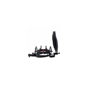 Rycote Invision Studio Kit USM-VB