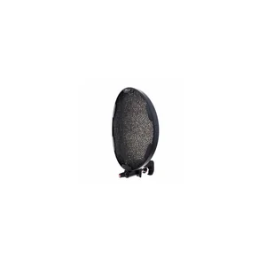 Rycote Invision Studio Kit USM-VB