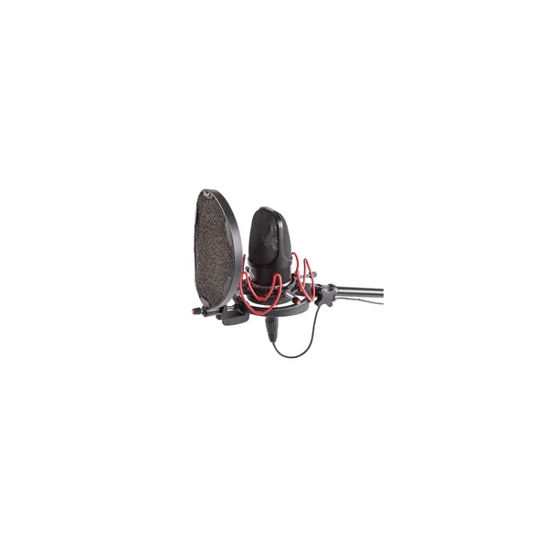 Rycote Invision Studio Kit USM-VB