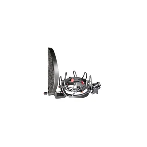 Rycote Invision Studio Kit USM-VB