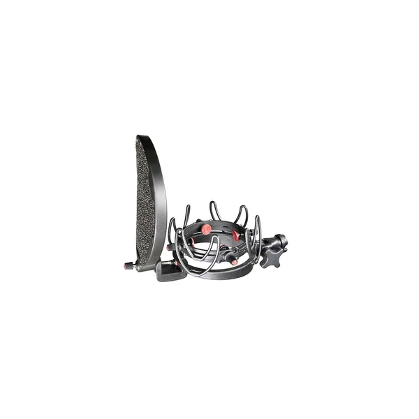 Rycote Invision Studio Kit USM-VB