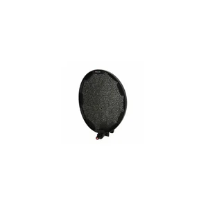 Rycote Invision Universal Popfilter