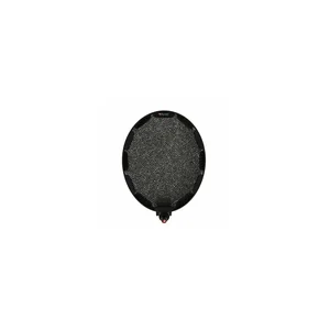 Rycote Invision Universal Popfilter