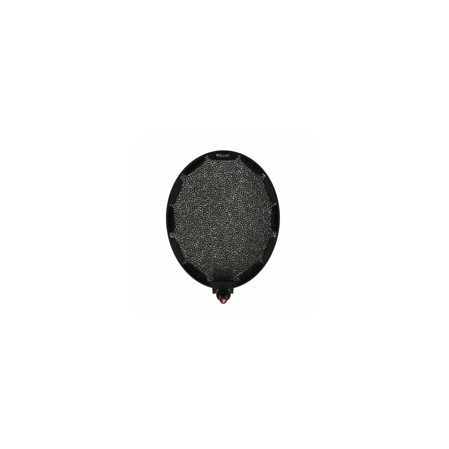 Rycote Invision Universal Popfilter