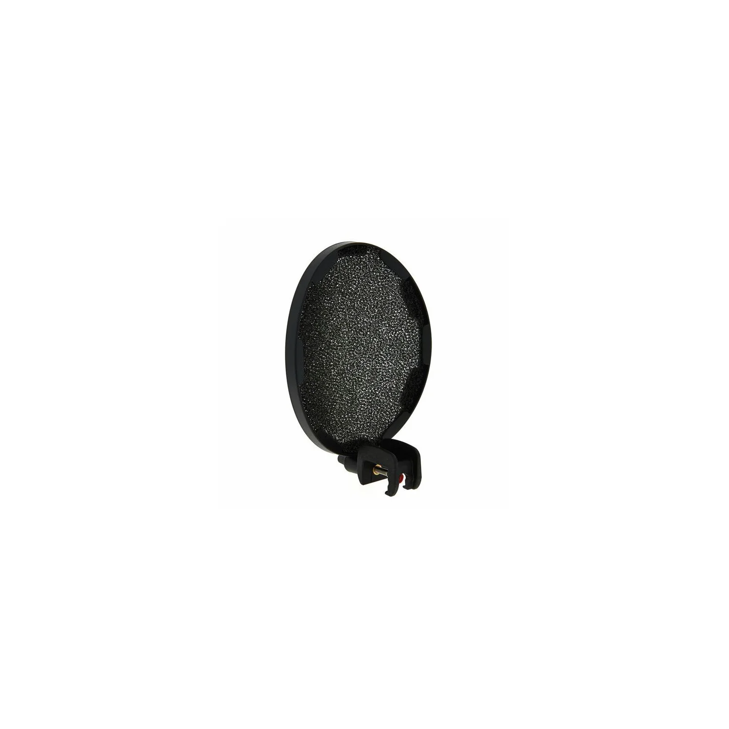 Rycote Invision Universal Popfilter