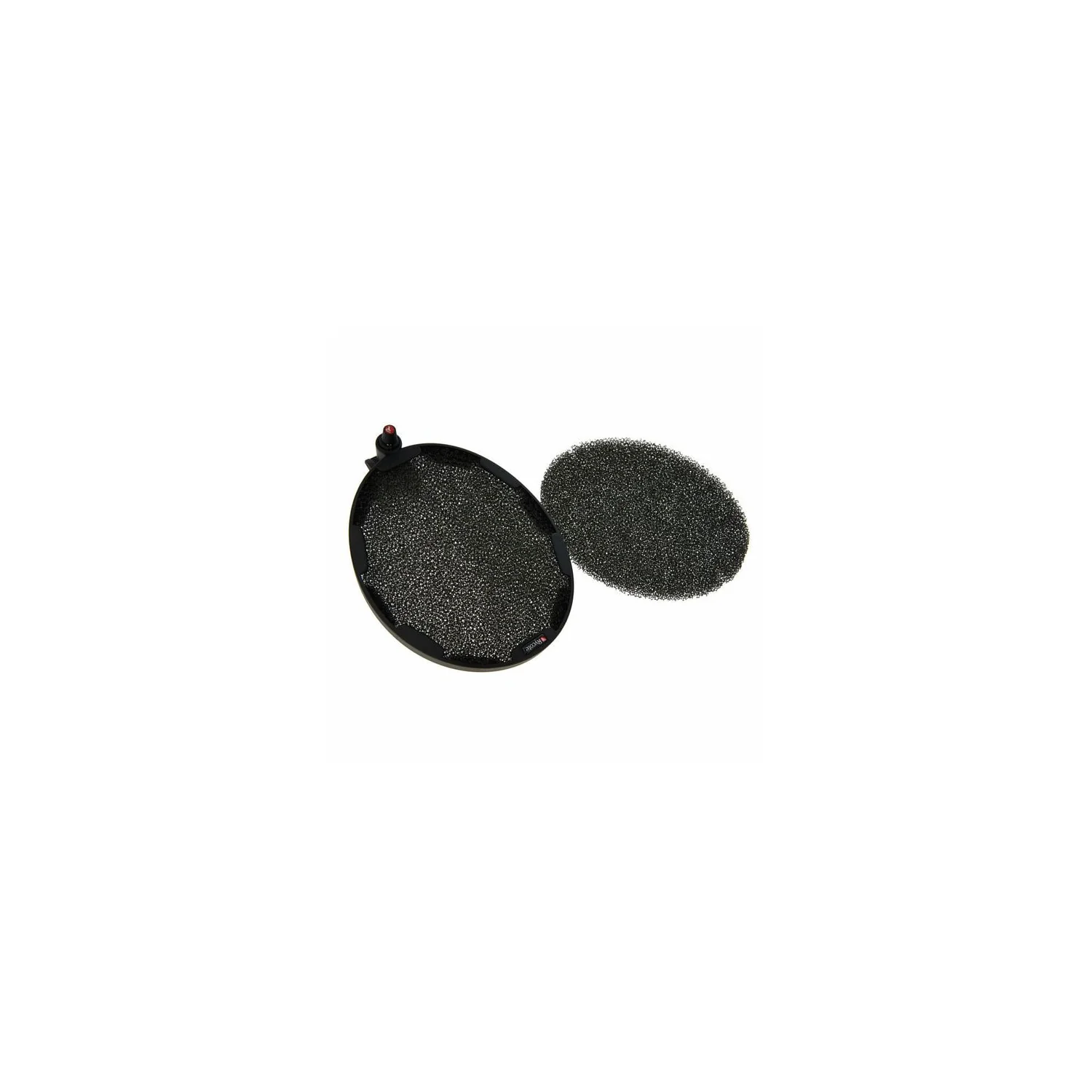 Rycote Invision Universal Popfilter