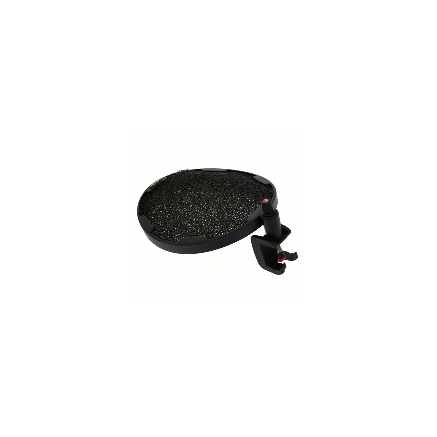 Rycote Invision Universal Popfilter
