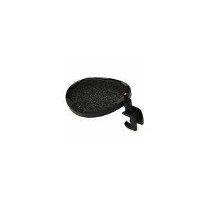 Rycote Invision Universal Popfilter
