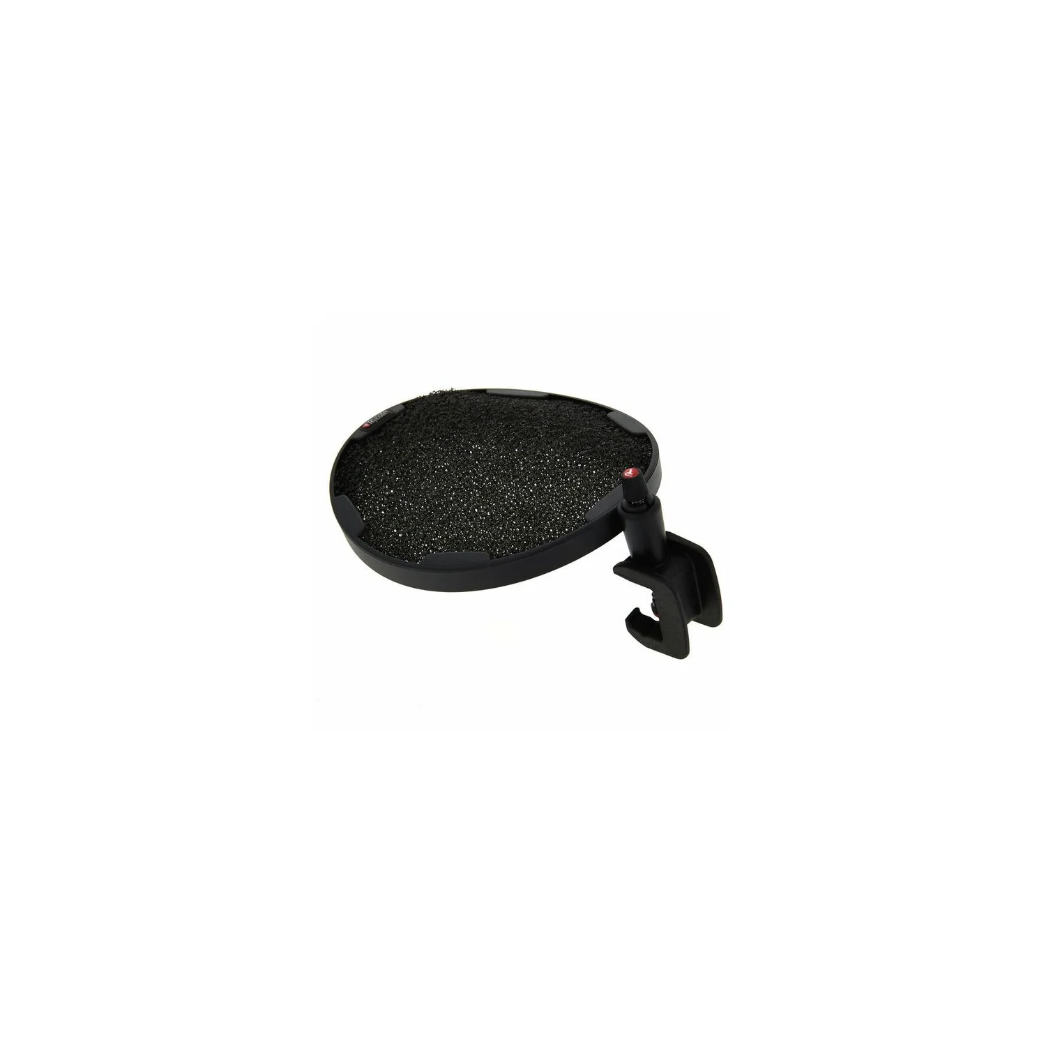 Rycote Invision Universal Popfilter