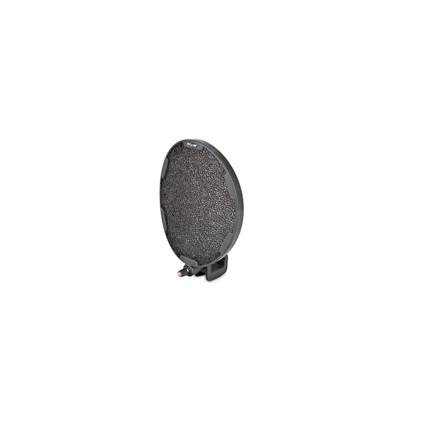 Rycote Invision Universal Popfilter