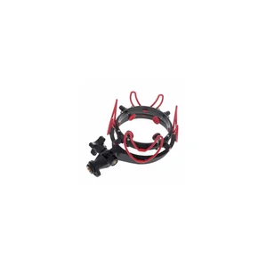 Rycote InVision USM-VB-L