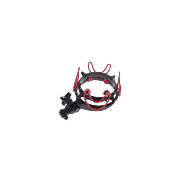 Rycote InVision USM-VB-L