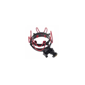 Rycote InVision USM-VB-L