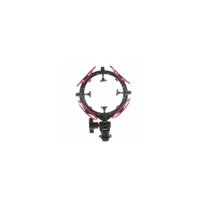 Rycote InVision USM-VB-L
