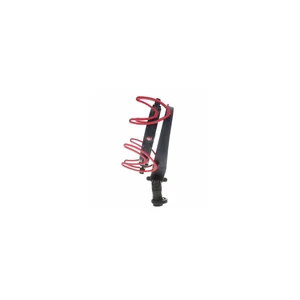 Rycote InVision USM-VB-L