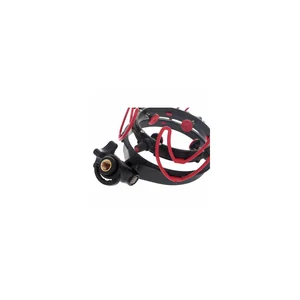 Rycote InVision USM-VB-L