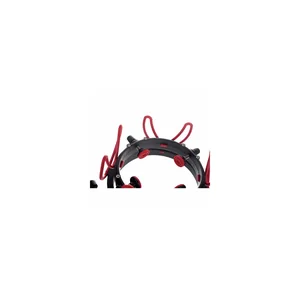 Rycote InVision USM-VB-L
