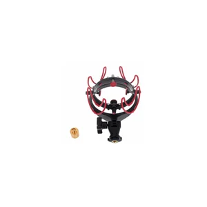 Rycote InVision USM-VB-L