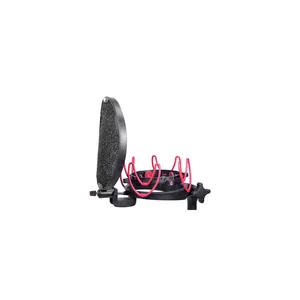 Rycote InVision USM-VB-L