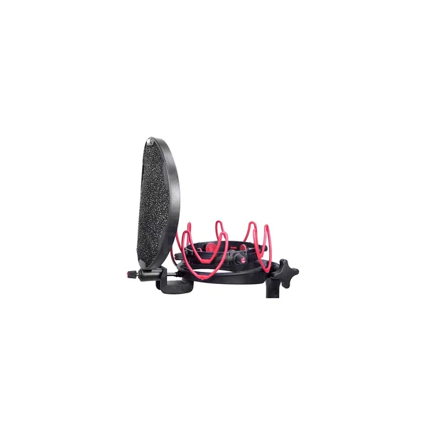 Rycote InVision USM-VB-L