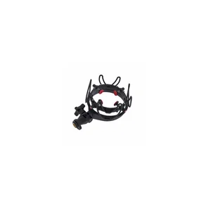 Rycote InVision USM-VB