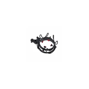 Rycote InVision USM-VB