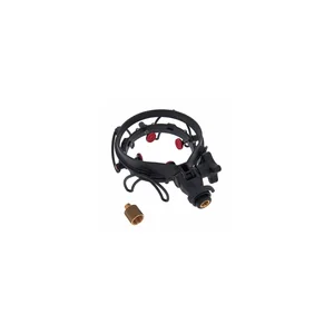 Rycote InVision USM-VB