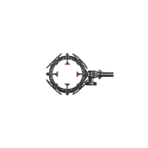 Rycote InVision USM-VB
