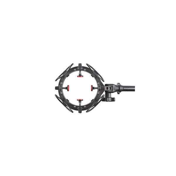 Rycote InVision USM-VB