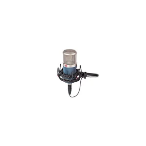 Rycote InVision USM-VB