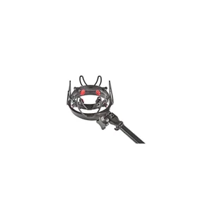 Rycote InVision USM-VB