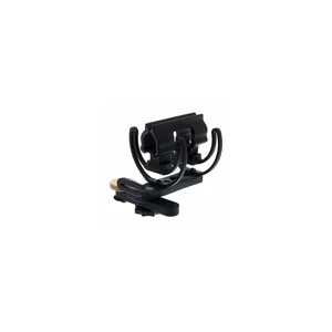 Rycote InVision Video 1/4" Adaptor