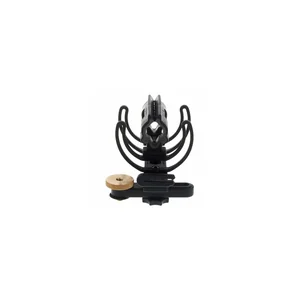 Rycote InVision Video 1/4" Adaptor
