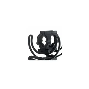 Rycote InVision Video 1/4" Adaptor