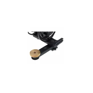 Rycote InVision Video 1/4" Adaptor