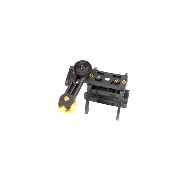 Rycote InVision Video 1/4" Adaptor