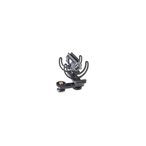 Rycote InVision Video Hot Shoe