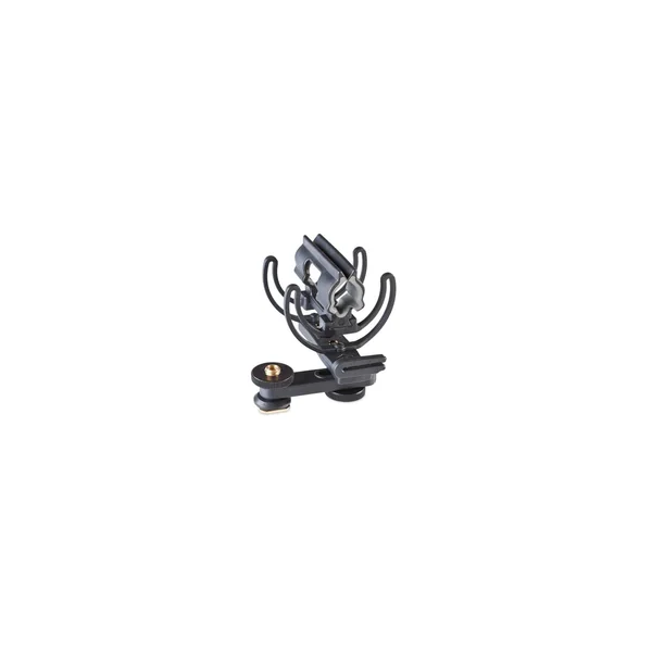 Rycote InVision Video Hot Shoe
