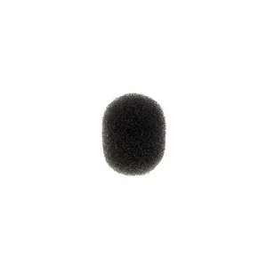 Rycote Lavalier Foam Black