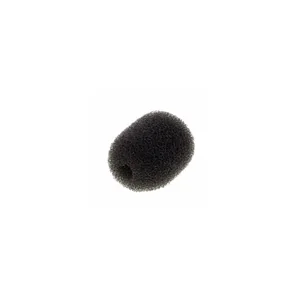 Rycote Lavalier Foam Black