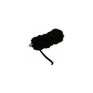 Rycote ME36 Windjammer