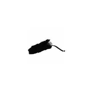 Rycote ME36 Windjammer