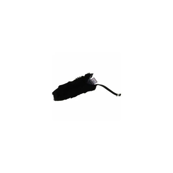 Rycote ME36 Windjammer